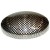 achterlichtglas RS-Extrema Carbon n.t.